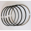 CCC High performance genset piston ring